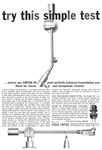 Empire 1960 01.jpg